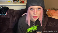 Fansly - Start Interacting With Your Fans_26-pY81asHp.mp4